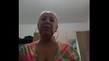 Debora nascimento metendo