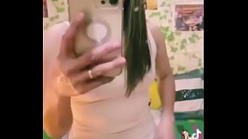 Iyutan pinay