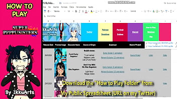 Justthegays.tv video url downloader