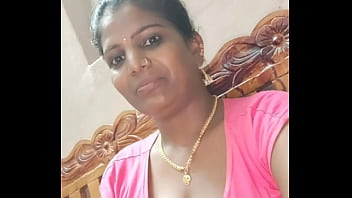 Understanding why Tamil Nadu government opposes NEET