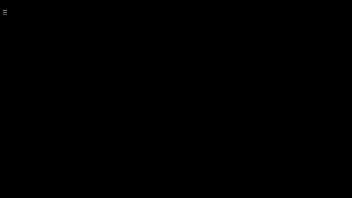 Ellieelen porn