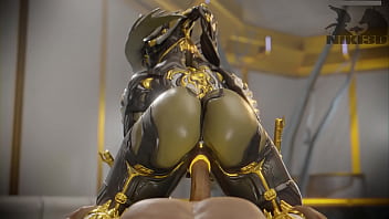 Warframe best sentinel weapon