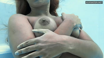 Irina watanabe nude leak