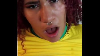 Xvideos de Brasileiro