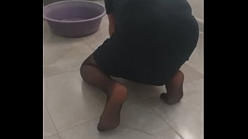 Sotwe türk liseli kız ifşa