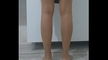 Gizem savage porno ifşa