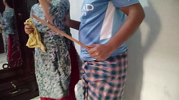 Bangladeshi sex video HD