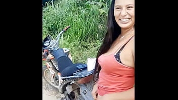 Karely ruiz lactating