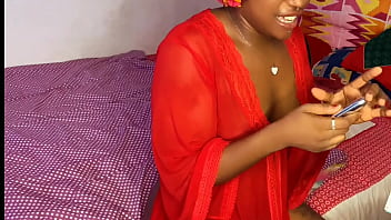 Declutter nigeria