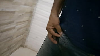 Gay aavec