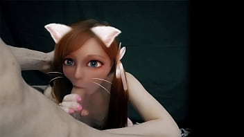Lillian waifu onlyfans