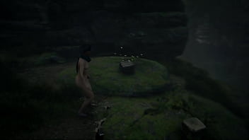 Camera mod