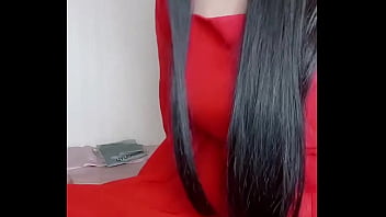 中文音声