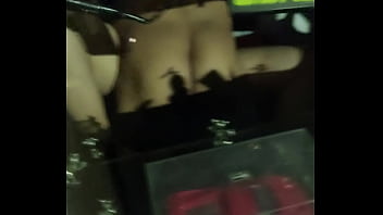 Japan taxi