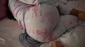 سكس مترجم