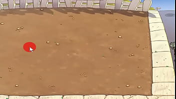 Rdf tactics mediafire