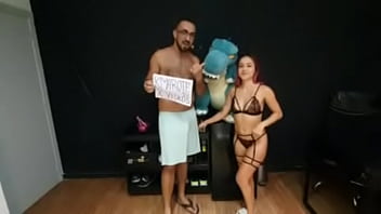 X vídeos de torinha