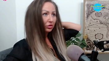 Lovedoll toy factory porno