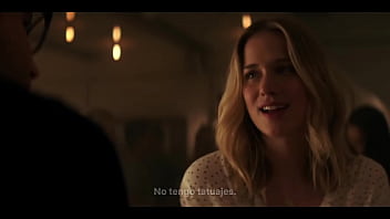 Kslay22 bartender