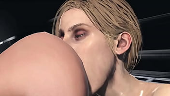 Newgrounds osamagotchi boobs