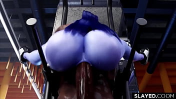 Www.fapvid.coom