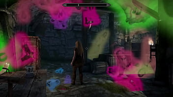 Bliss shader minecraft