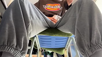 Gay体育生