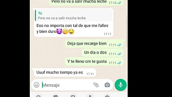 Chat xxx telegram