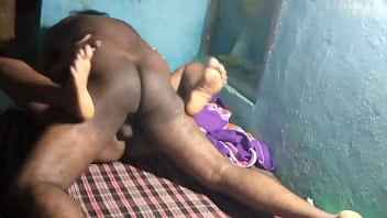 Anchor anu sex
