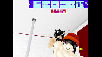 Downsyndrome porn roblox