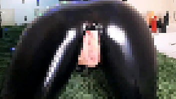 Jade pixel nu