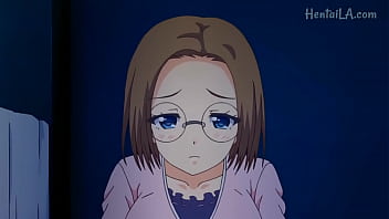 Nancy mcdonie leaked