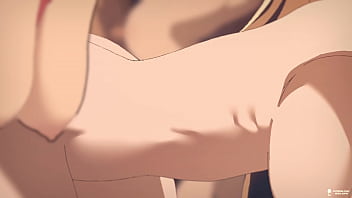 NSFW Men