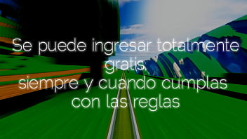 X-ray minecraft gratis