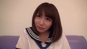 鶴ヶ谷 ファミーナ