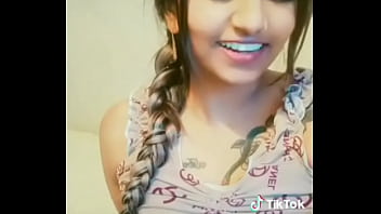 Punk.sita