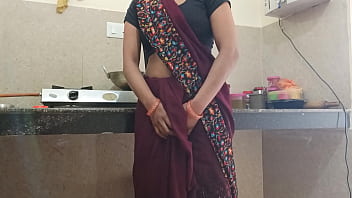 Desi village bhabhi sex