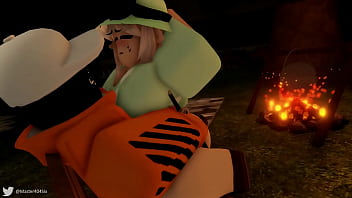 Roblox r63 nsfw