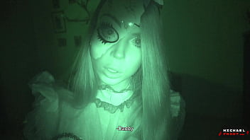 Marionnettes du Plaisir porn