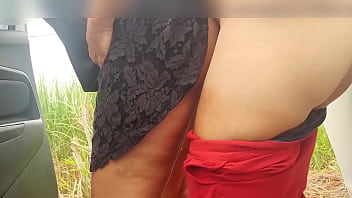 Tạc răng trông rừng
