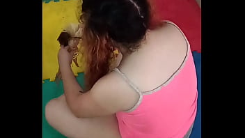 Doja peach leaks