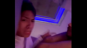 365CHULA leaked videos