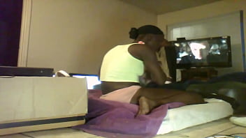 Xvideos novinhas luanda