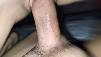 Nudey netflix movies