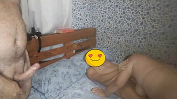 Mrs Tivvi onlyfans leaked