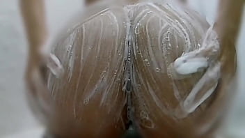 Muskan karina nipples leaked