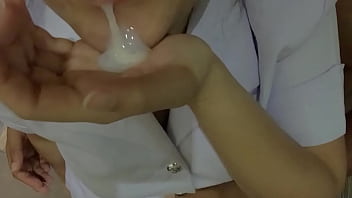 Erica harvey nurse leaked nude