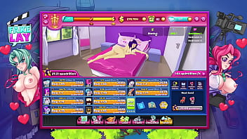 Sparckles footage video free