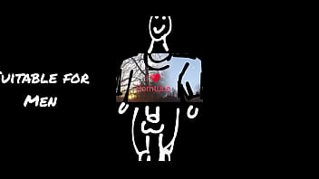 Adulttime porntube com