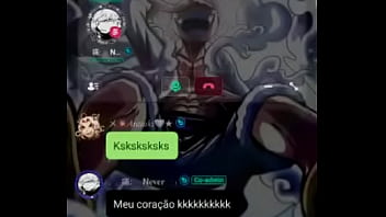 Nnudz perl